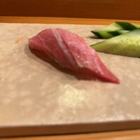 天寿し 京町店 - 