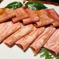 銀座 山科 - 