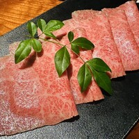銀座 山科 - 