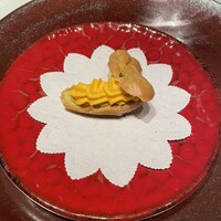 ミクニ マルノウチ - 