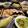 Funase Zushi - 