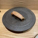 築地青空三代目 - 鰆