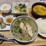 ジャスミンパレス - 