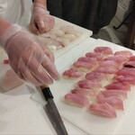 cafe＆bar津乃國屋 - 