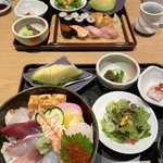 Funase Zushi - 