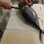 cafe＆bar津乃國屋 - 