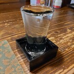 Tsukasa - 日本酒