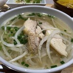 ジャスミンパレス - 