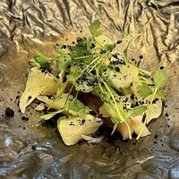 レストラン 高津 - 