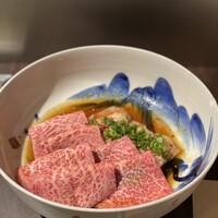 焼肉 きたん 法善寺 - 