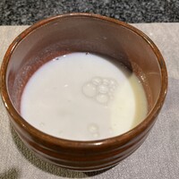 弥勒 - 