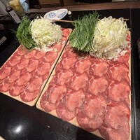 麻布十番しも井 - 