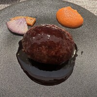 ahill ginza - 