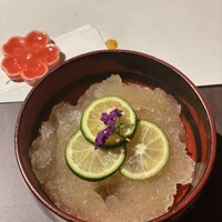 焼肉 きたん 法善寺 - 