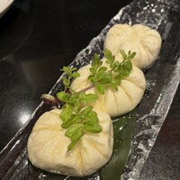 麻布十番しも井 - 