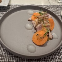 ahill ginza - 
