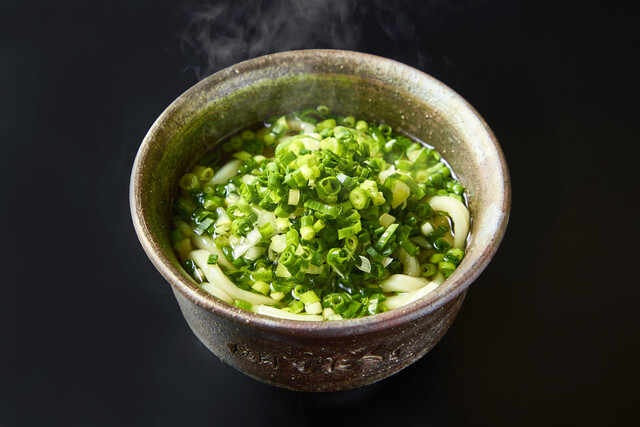 近江焼肉ホルモンすだく 郡山店 - 郡山（焼肉）の写真