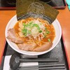 粉の蔵 友部SA店