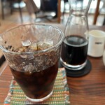 ヒロコーヒー - 