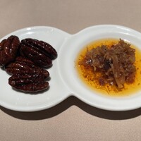 銀座嘉禅 - 