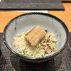 料理屋 しま