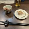 焼鳥しふく