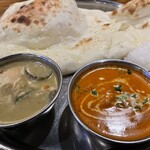 Asian Dinning&Bar SITA–RA - 