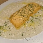 ブラッセルズビアプロジェクト新宿 - 