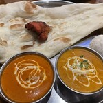 Asian Dinning&Bar SITA–RA - 
