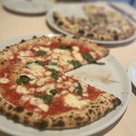 ENOTECA PIZZERIA KAGURAZAKA STAGIONE - 