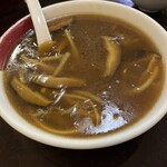 中国料理 福星楼 - 