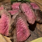 ブラッセルズビアプロジェクト新宿 - 