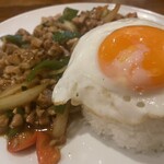 Asian Dinning&Bar SITA–RA - 
