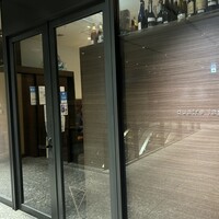 キャトルラパン - 