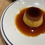 イタリア料理を食べに行こう - 