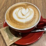 イタリア料理を食べに行こう - 