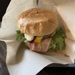 パームスプリングス - 