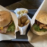 パームスプリングス - 