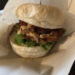 パームスプリングス - 