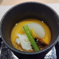 吉祥寺 鮨 天ぷら いわい - 