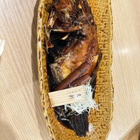 八吉 新宿西口店 - 