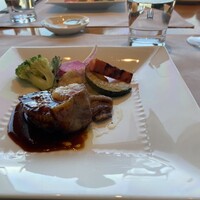 サザンタワーダイニング - 