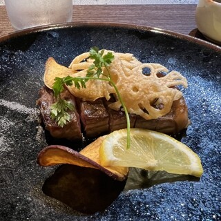 松田屋ホテル_1