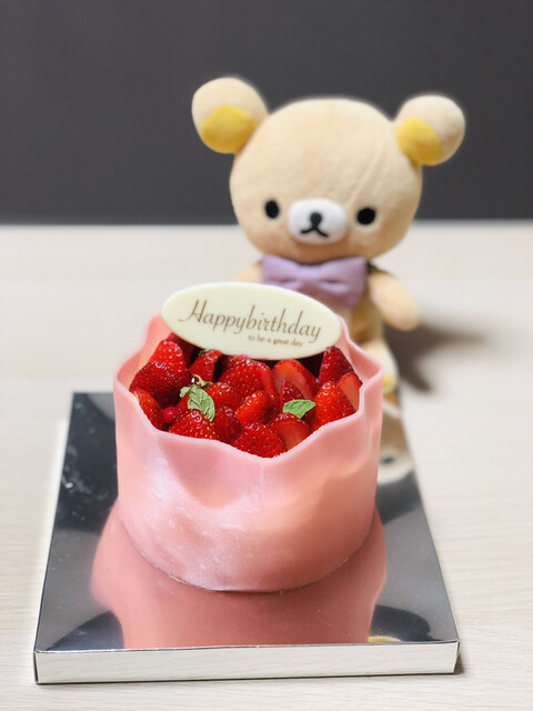 ハルのんパパ 20251221 スタリバヨントン ＃NEXZ #HARU ハルくんはデビュー時から