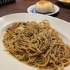 鎌倉パスタ イオンレイクタウンmori店