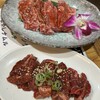 炭火焼肉 キョロちゃん 森ノ宮店