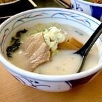 台湾料理 王府 - 