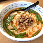 台湾料理 王府 - 