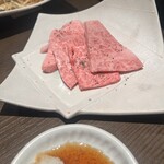 Yakiniku Taiga - 