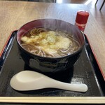 松葉商店 - 料理写真:
